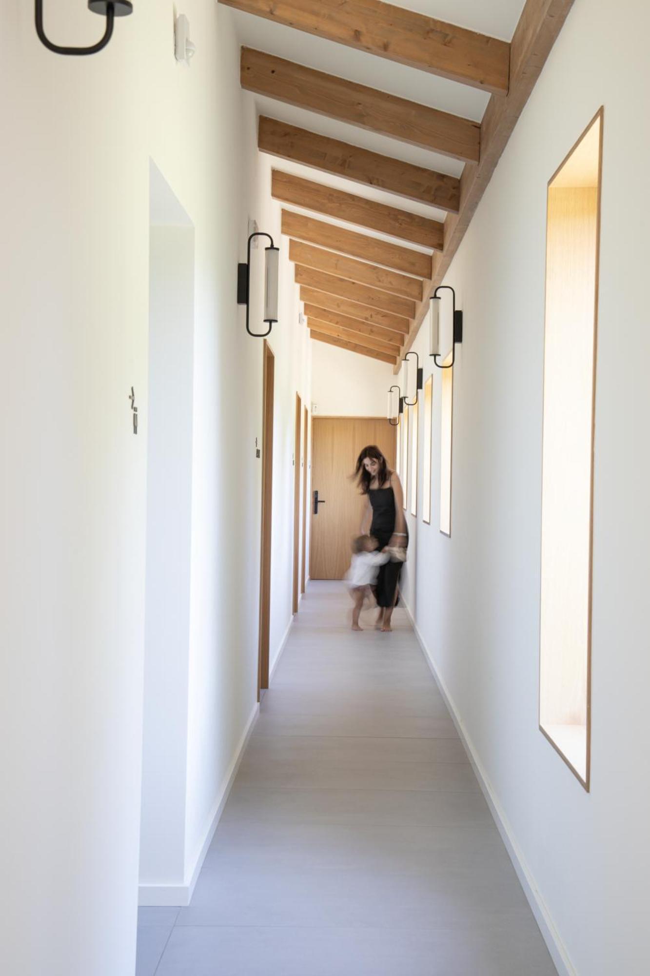 Casa Da Milheira - Agroturismo Oliveira de Azemeis Exteriér fotografie