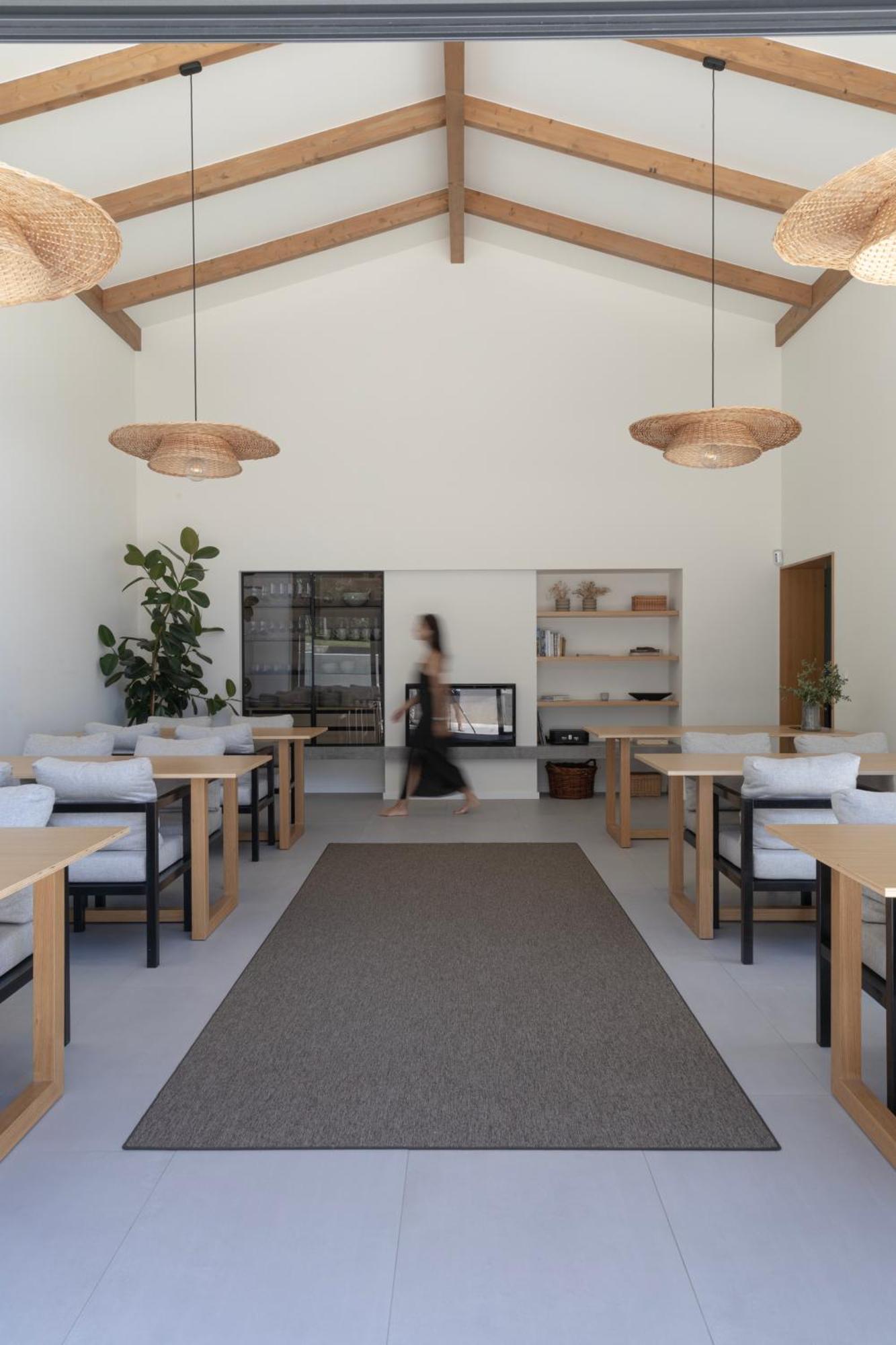 Casa Da Milheira - Agroturismo Oliveira de Azemeis Exteriér fotografie