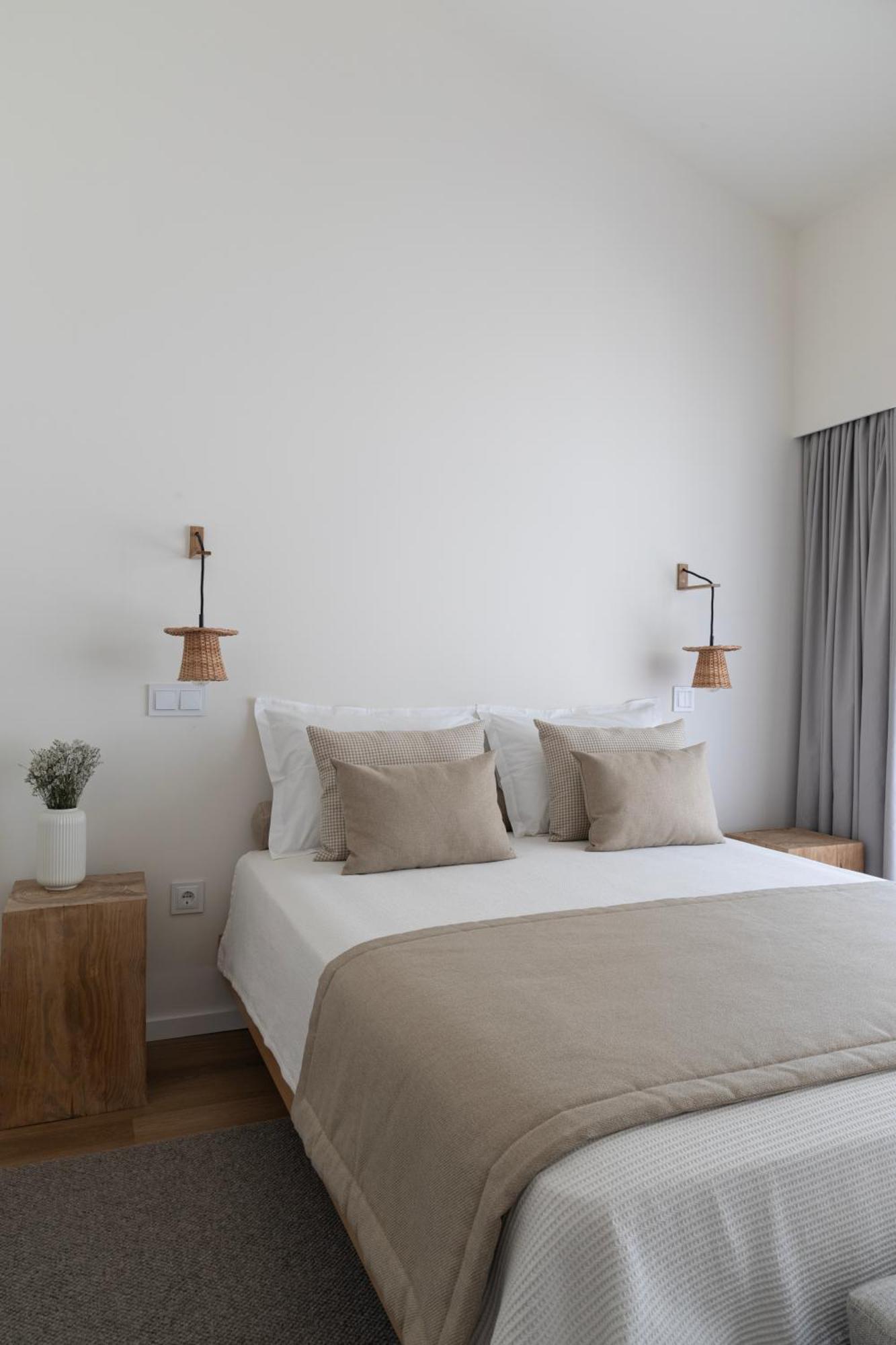 Casa Da Milheira - Agroturismo Oliveira de Azemeis Exteriér fotografie