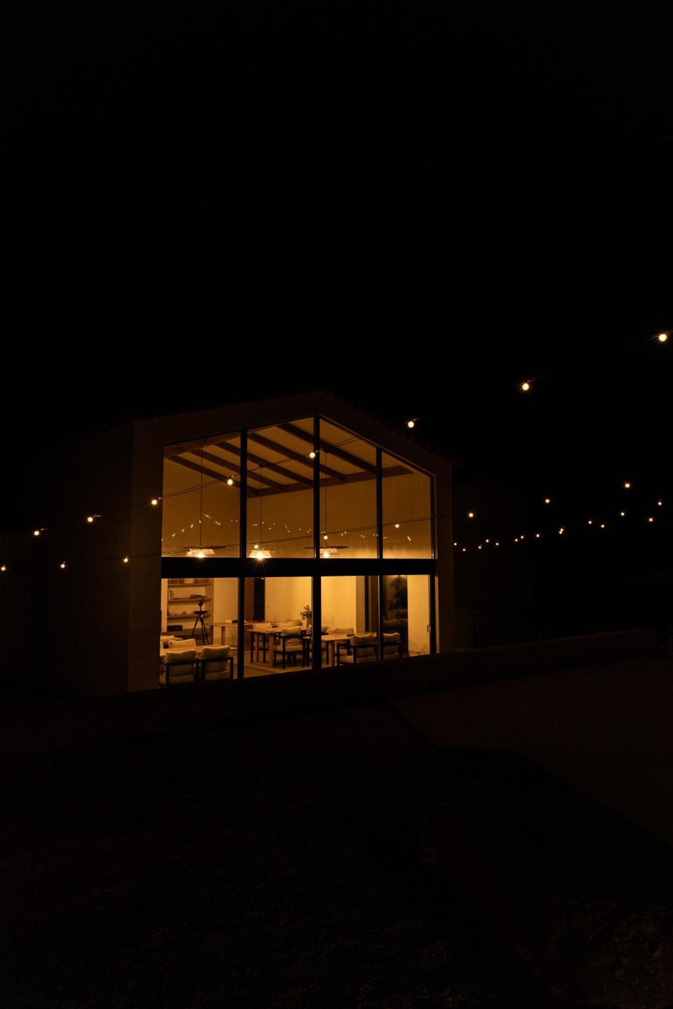 Casa Da Milheira - Agroturismo Oliveira de Azemeis Exteriér fotografie